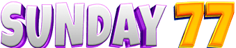 Sunday77